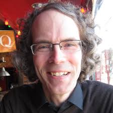 ARCHIVES*RECORDS: Ensuring Access: Full Schedule