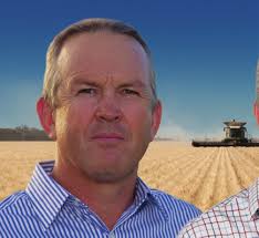 2013 Rugby Union Grand Final