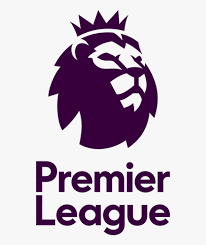 Premier league png cliparts, all these png images has no background, free & unlimited downloads. Leicester City Vs Arsenal Premier League Logo Png Transparent Png Transparent Png Image Pngitem