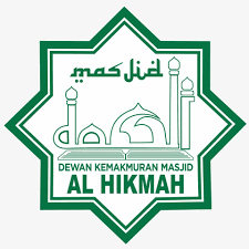 Untuk desainnya telah kami sediakan beberapa pilihan bentuk dan ukuran seperti gambar dibawah ini. Dewan Kemakmuran Masjid Al Hikmah Jatimakmur Home Facebook