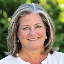 Unplanned Life Changes in Lincoln, NE