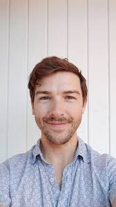 Join us at The Studios for a riveting new musical from Rob Baumgartner &  Nathan Dame! Starring @zachfranchini