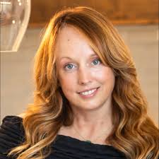 Real Estate Agents in Kansas & Missouri