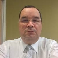 10+ "Ernesto Evans" profiles