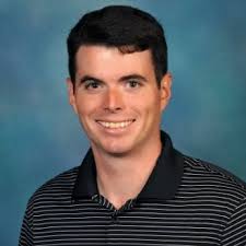 I'm happy to share that I'm starting a new position as Head Golf  Professional at Ansley Golf Club!