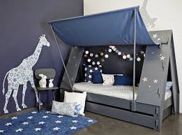 4.3 out of 5 stars 54. 35 Really Unique Kids Beds For Eye Catchy Kids Rooms Digsdigs