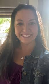 Terri's Fight: A Mother's Fight for Change