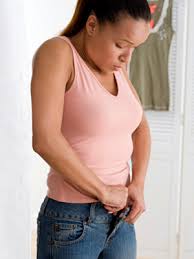 英和画像辞典：(tight)の意味は画像で解説！見るだけで「tight」の意味が分かる・覚えられる 