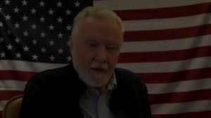 John Moskowitz's Instagram, Twitter & Facebook