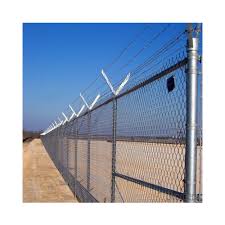 Price match guarantee + free shipping on eligible orders. Wholesale Price Galvanized Used Chain Link Fence Estimator Lowes Buy Chain Link Fence Estimator Lowes Green Rubber Coated Chain Link Fence 10ft Green Rubber Coated Chain Link Fence Product On Alibaba Com