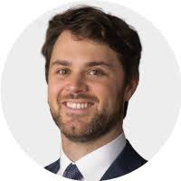 Portfolio Adviser South West Congress 2024