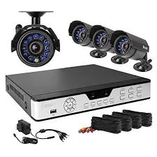 Dubai Cctv Technician Ip Camera Setup Installation 0556789741 Brands Korea So Security Cameras For Home Wireless Security Camera System Home Security Systems
