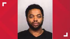 IMPD seeks public's help located man wanted for battery