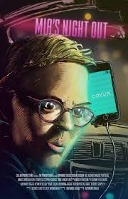 Hayward Winston Suggs