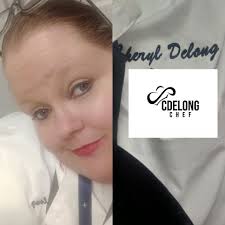 CDelongChef