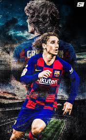 See more ideas about antoine griezmann, griezmann, atlético madrid. Griezmann Barcelona Wallpapers Top Free Griezmann Barcelona Backgrounds Wallpaperaccess