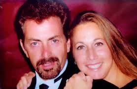 My favorite football 🏈 Noah Rex ♥️