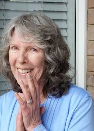 Mary Carroll Obituary July 30, 2021