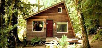 Inviting Mt Index Cabin In Wa State Tiny House For Sale In Gold Bar Washington Tiny House Listings Tiny House Listings Tiny Houses For Sale Tiny House