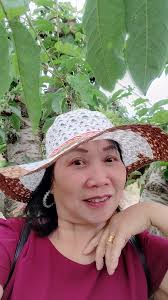 Formidable! At 62, I still try...greeting my friends, Matt from Finland