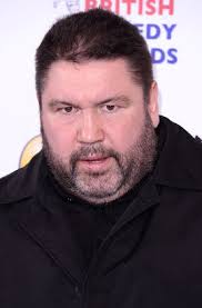 36 Ricky Grover Stock Pictures, Editorial Images and Stock Photos