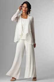 60 Wedding Pantsuit Ideas Wedding Pantsuit Bride Clothes Mother Of The Bride Outfit 50 results for dresse pant suit. 60 wedding pantsuit ideas wedding