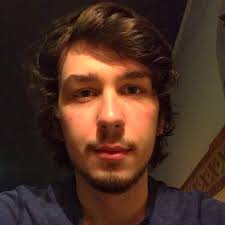 Decode the Interview