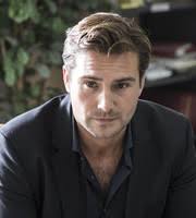 Not Safe For Work: Series 1, Episode 6