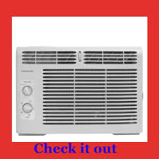 It doesn't take up floor space, it can easily to gather the air conditioners you see here, we surveyed the market and quizzed manufacturers, as we looked for features that point to better. Smallest Window Air Conditioner On The Market 2021 Small Ac Units Buying Guide Review Best Air Conditioners And Heaters