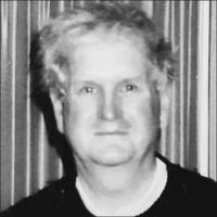 WILLIAM CALLANAN Obituary (1940