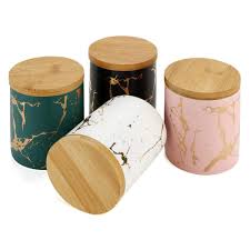 Maybe you would like to learn more about one of these? Set Of 4 Piece Tea Storage Containers Airtight Tea Tins Ceramics Tea Canister Tea Caddy Portable Sealed Storage Tank Can Store Tea Honey Seed Coffee Set Of 4 Pcs Buy Online In Bahamas At Bahamas Desertcart Com
