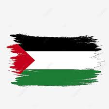 Palestine palestinian flag wallpapers horse riding waving israeli gaza trump fence during protesters clashes between wallpaperplay likely heighten mideast. Palestine Flag Transparent Watercolor Painted Brush Palestine Palestine Flag Palestine Flag Vector Png Transparent Clipart Image And Psd File For Free Downlo In 2021 Palestine Flag Flag Art Flag Background