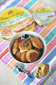 Midi En France Cassolette D Huitres Normandes Au Cidre Fermier Honfleur Recettes De Cuisine Huitres Cassolette