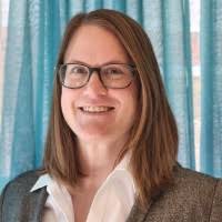 50+ "Jeanes" profiles