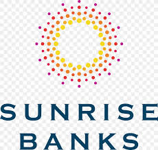 And now, it's offering internet banking services which enable customers to conveniently. Online Banking Sunrise Banks N A Money Png 1697x1614px Bank Area Bmo Harris Bank Brand Business Download