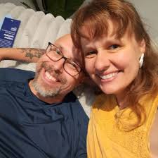 Renee Camire is an incredible woman of faith, power and has a heart of love  toward all peoples!