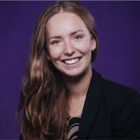 20+ "Olivia Lea" profiles