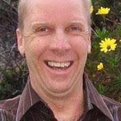 Search John Ritter Obituaries and Funeral Services