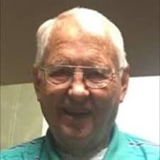 Janus Johnson Obituary March 14, 2017