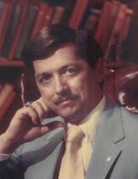 William Rosser Obituary (2007)