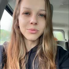 How to improve parking at Shaw school for events like the Halloween parade?