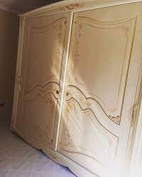Pin On Idee Per La Casa