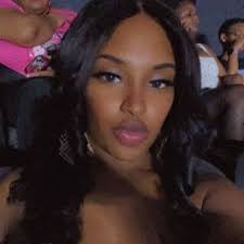 Happy birthday beautiful!