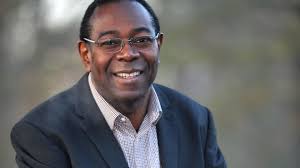 Donovan Blake: I went to the same school as Oasis