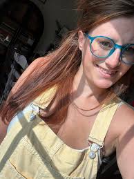 My story and my why I started a remote business