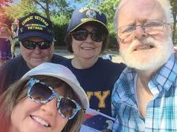 Angela Christine Crowell Obituary October 10, 2025