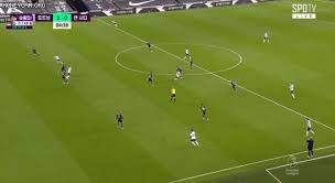 여기에 가레스베일까지 합류를 했으니 정규리그 우승에 챔피언스리그. ì†í¥ë¯¼ ê³¨ìž¥ë©´ Gif