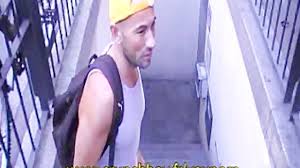 Demi's Moore - her true self films the classic film Ashton Kutcher and trivia