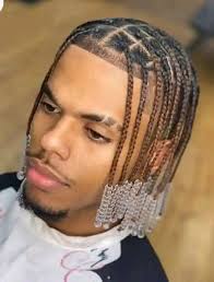 Editor plz edit this person have this style 🥺😄