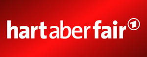 Ein zuschauer ist aus dem studio geschmissen worden, weil er die sendung mit zwischenrufen gestört hatte. Fair Logo Vectors Free Download Page 3